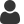 admin icon