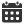 admin icon