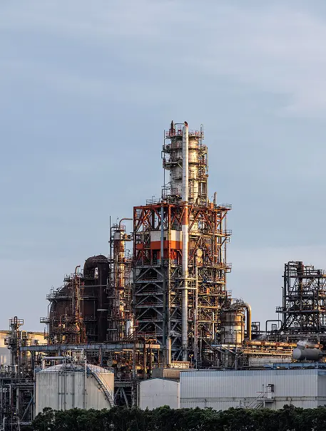 Stainless Steel Flat Bar Supplier India