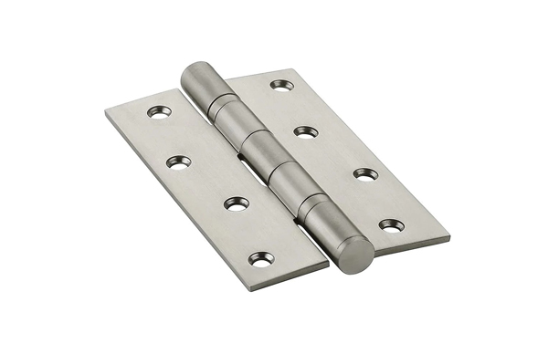 Stainless Steel Bar India 