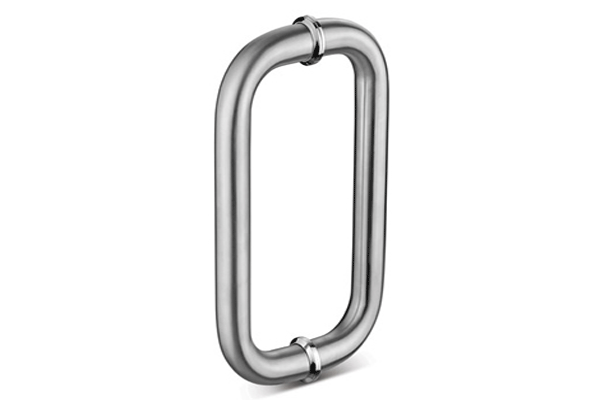 Glass Door Handle Manufacturer India