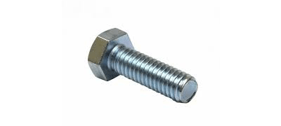 MS Hollow Section Pipe Manufacturer