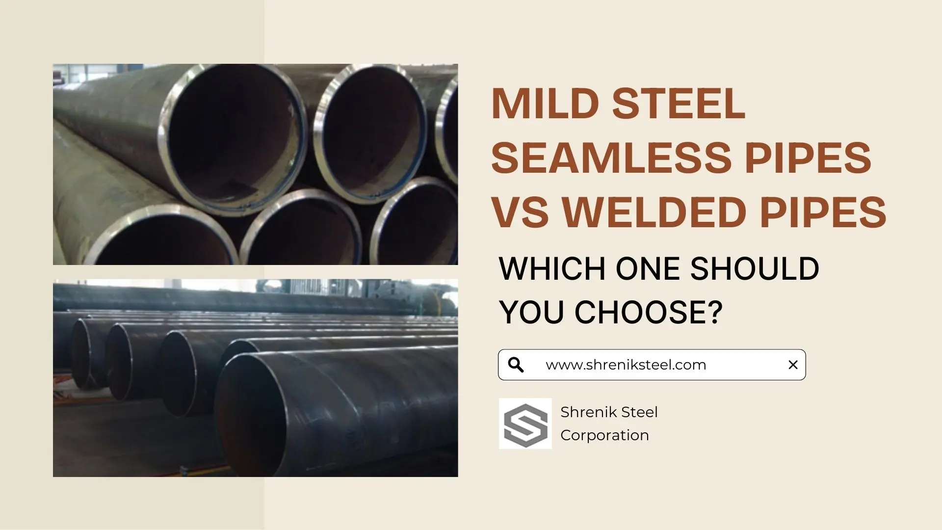 door closer supplier india