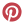 pintrest