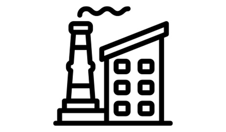 Mild steel bolt manufacturer