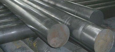 Stainless Steel Bright Bar Manufacturer