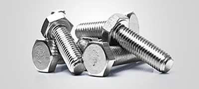 Stainless Steel fasteners manufacturer , Exporter in india