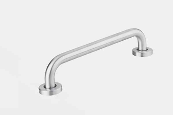 Stainless Steel Pull Handle Manufacturer in India